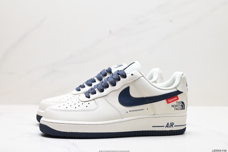 Nike Air Force 1 Shoes